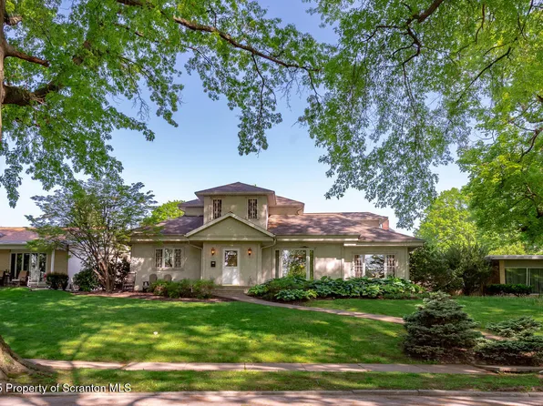 1000 Susquehanna Ave, West Pittston, PA 18643