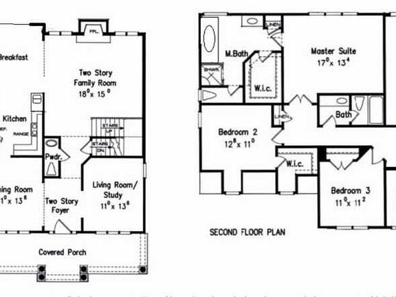 2nd image of 03 Blueberry Ln