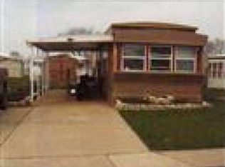 4012 Venice Rd LOT 32, Sandusky, OH 44870