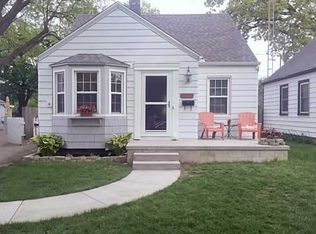 3652 Bellevue Rd, Toledo, OH 43613