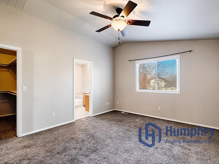 256 W Woodbury Dr — Photo 17