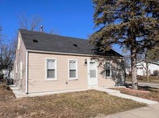 35616 Cherry Hill Rd, Westland, MI 48185
