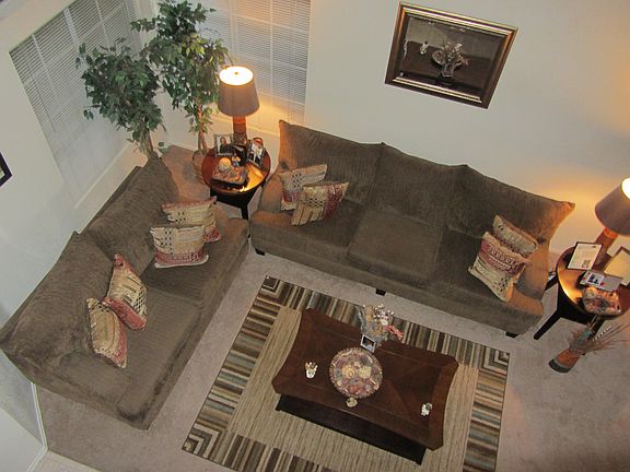 3rd image of 2145 Sorrento Dr