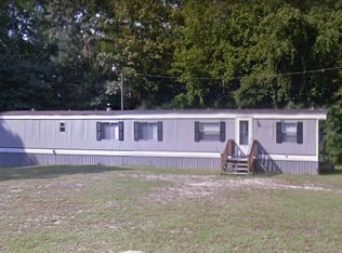 27024 Bethesda Rd, Millsboro, DE 19966