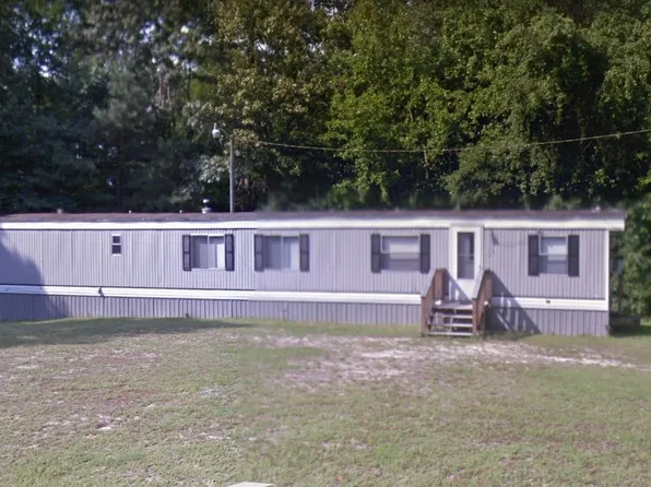 27024 Bethesda Rd, Millsboro, DE 19966