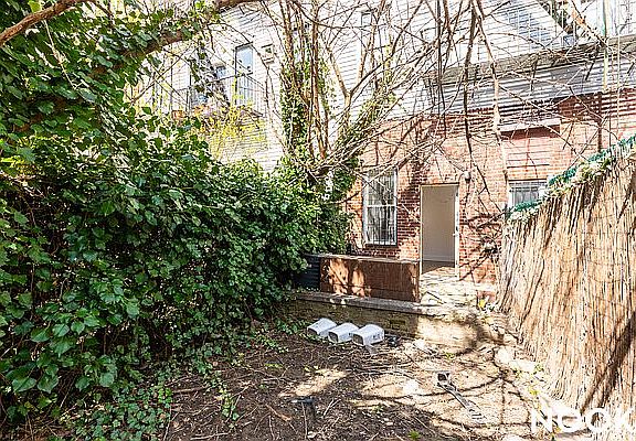 3rd image of 186 Stockholm St #1B