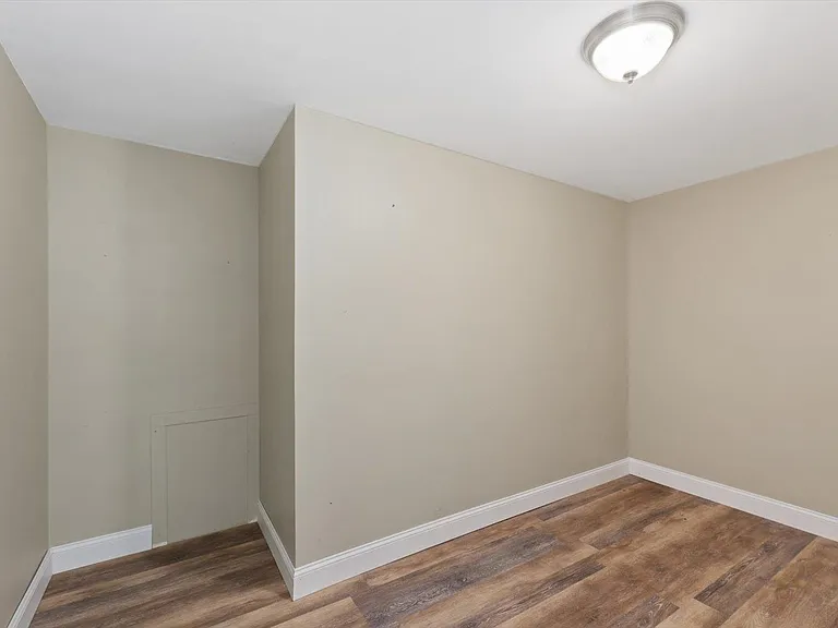662 Hurricane Rd — Photo 44