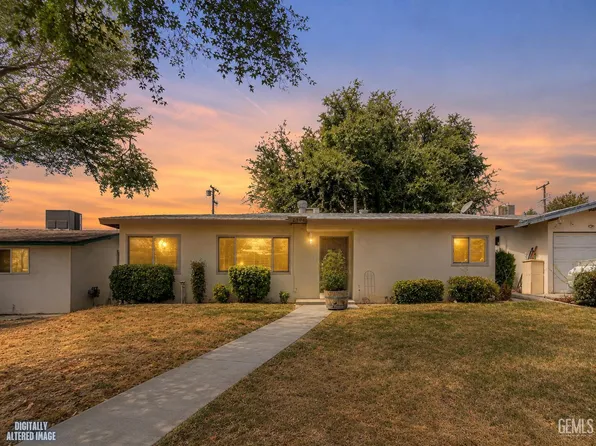 2908 Idaho St, Bakersfield, CA 93305