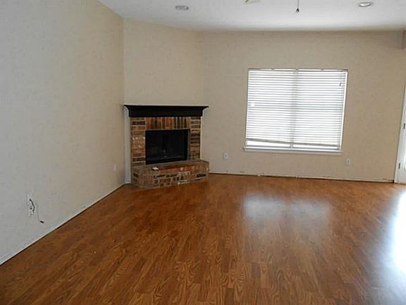 2nd image of 1413 Turtle Cove Dr