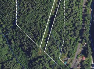 Wilson River Hwy, Tillamook, OR 97141