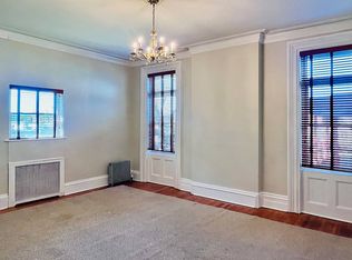 37 Cottage Pl, Tarrytown, NY 10591