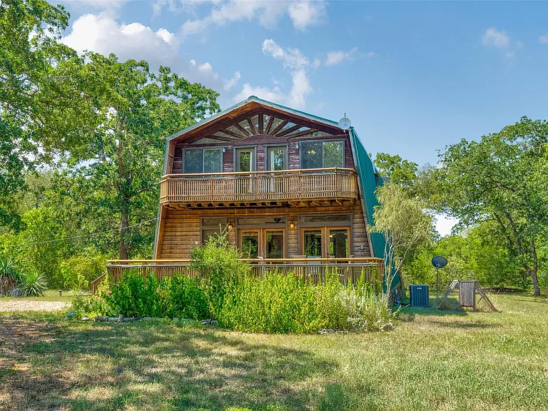 281 Earl Callahan Rd #A — Photo 3