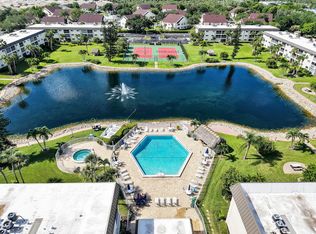 Gulf Winds East, Naples, FL 34114