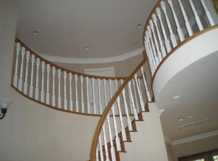 14006 Morrison St, Sherman Oaks, CA 91423