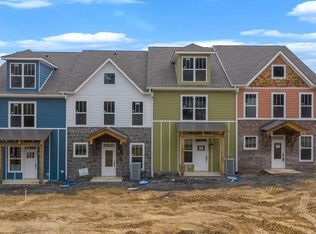 1804 Young Rd LOT 7C, Cleveland, TN 37323