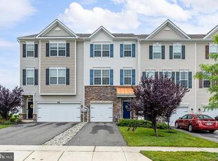 133 Bantry St, Woolwich Township, NJ 08085