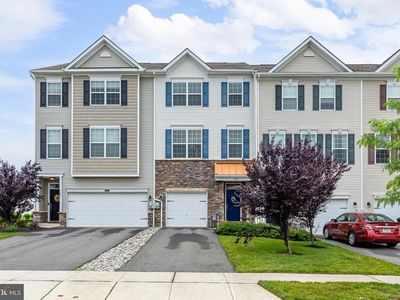 133 Bantry St, Woolwich Township, NJ, 08085