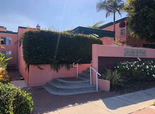 24512 Park St, Torrance, CA 90505