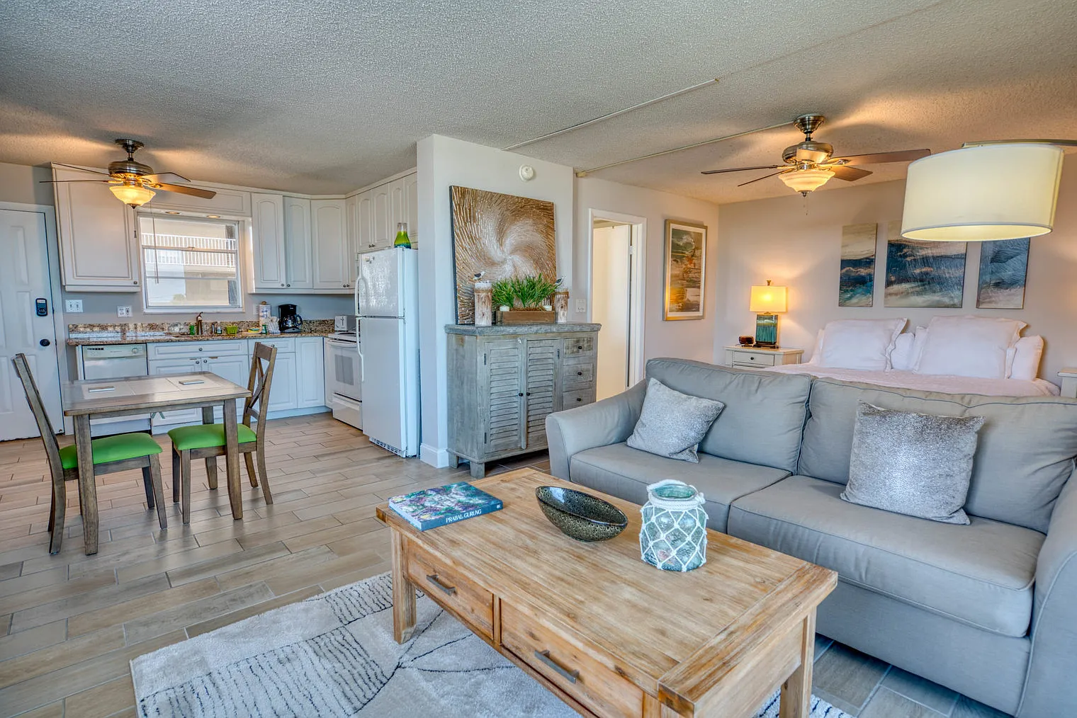 Studio, 1.0 bath, 505 sqft, $7,847 — Photo 1