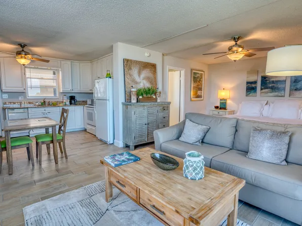 5900 Bonita Beach Rd SW, Bonita Springs, FL