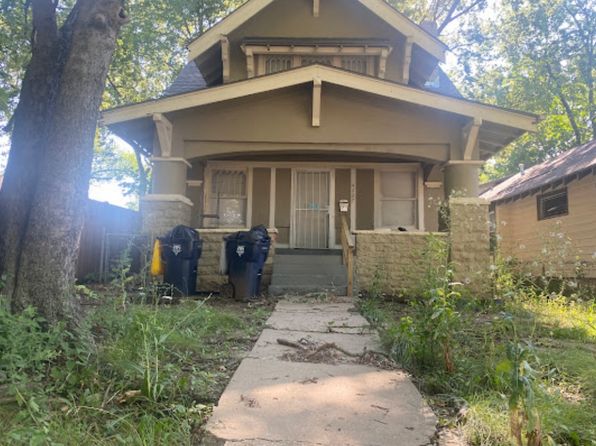 4227 S Benton Ave