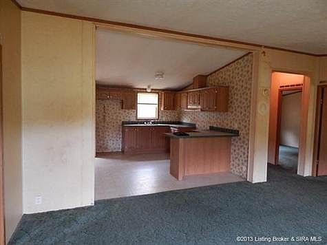 3rd image of 5737 N State Road 66