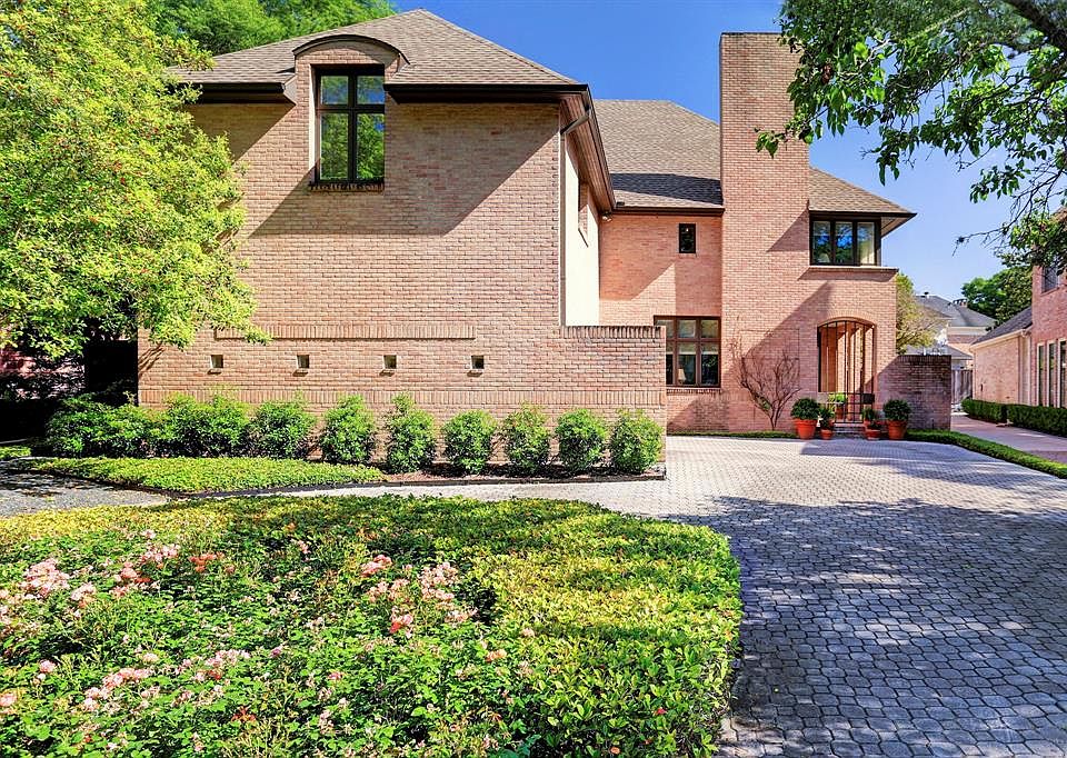 1st image of 6006 Park Circle Dr