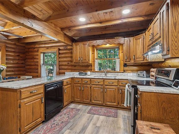 11th image of this home