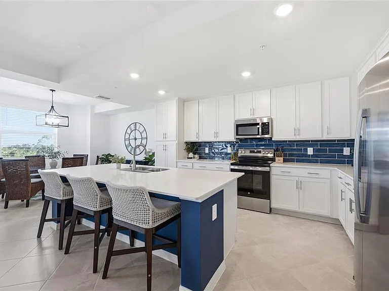17595 Opal Sand Dr #302 — Photo 10