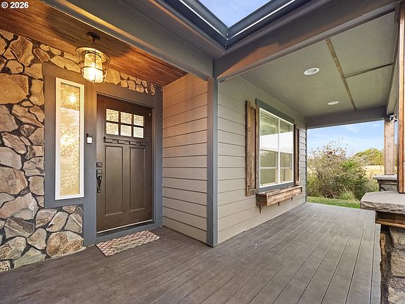 2nd image of 2109 Scorpio Dr