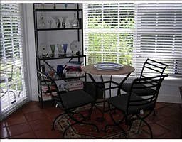 4th image of 1331 Caribbean Way