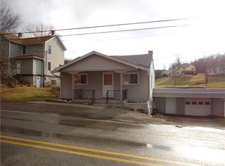 303 Wendel Rd, Irwin, PA 15642