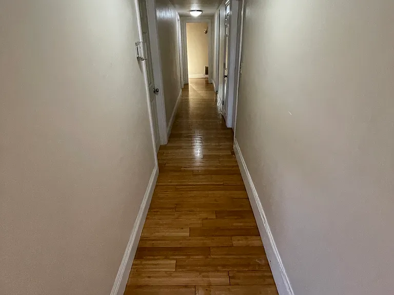 352 Hope St #3 — Photo 20