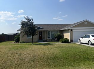 1159 Polaris Rd, Helena, MT 59602