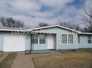 2421 Blaydon Dr, Dallas, TX 75228