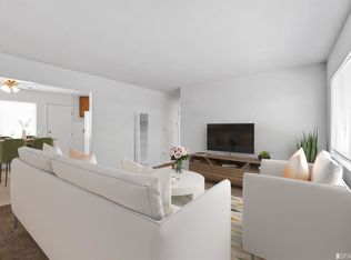 2327 84th Ave, Oakland, CA 94605