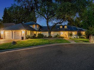 140 Oak Rock Cir, Folsom, CA