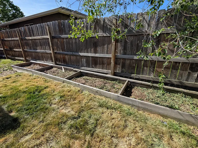 61862 Avonlea Cir #1 — Photo 15