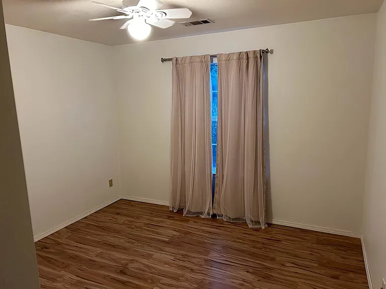 4364 Songbird Way — Photo 25