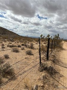 19 Oscar Dr, Yucca, AZ, 86438