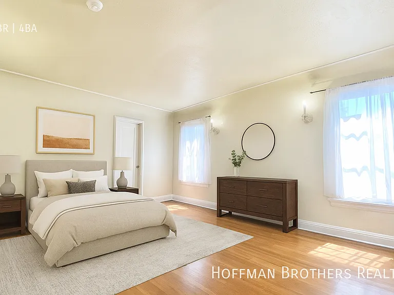 753 S Ogden Dr — Photo 8
