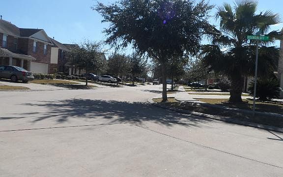 5th image of 11107 Opal Glen Ln