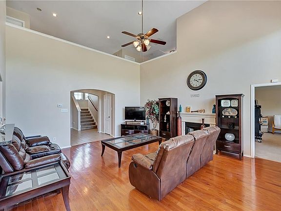 5th image of 417 Ame Ln