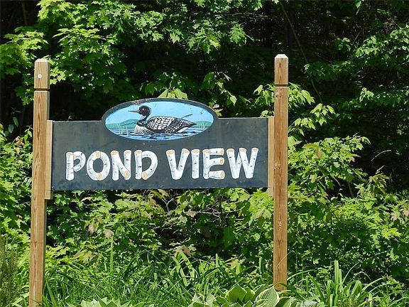 2nd image of 0 Pond View (lot#30) Drive