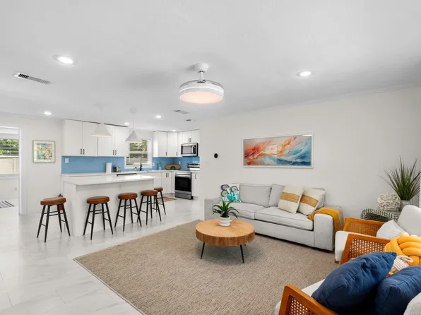 580 Companion Way Floor 1-ID1623633P, Longboat Key, FL 34228