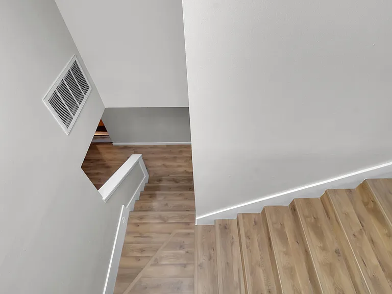 300 Wildwood St — Photo 19
