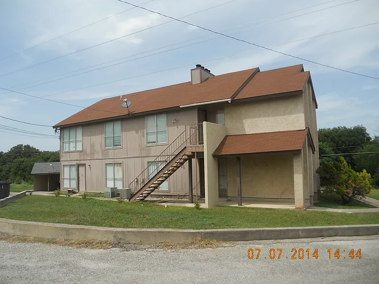8459 Cranberry Hl #4 — Photo 16