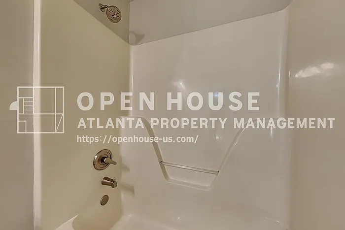 4567 Eon Ct SW — Photo 17