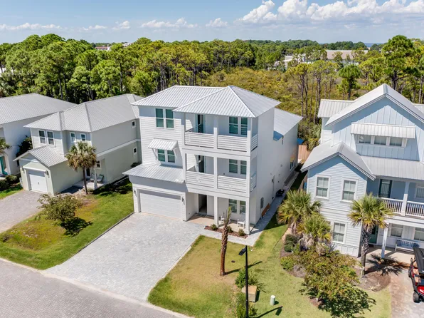 41 Mobile St, Miramar Beach, FL 32550
