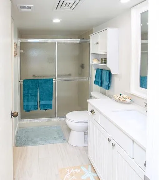 2491 NE Ocean Blvd #302 — Photo 18